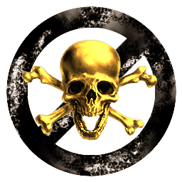 Death Aderz
