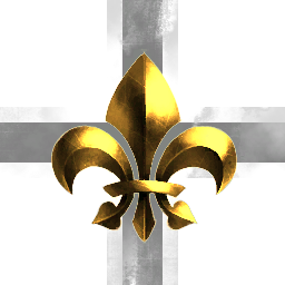 The French Connection