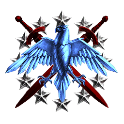 13th Caldari Intelligence Squadron