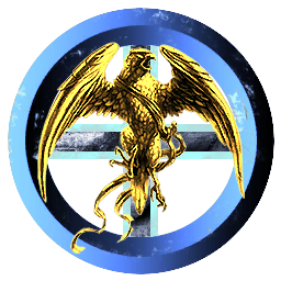 WING COMMAND