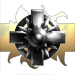 Sacer Ordo Fraternitas Germaniae