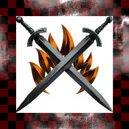 T3S Industries