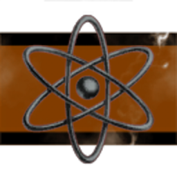 Universal Science