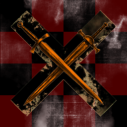 Miners With Attitude