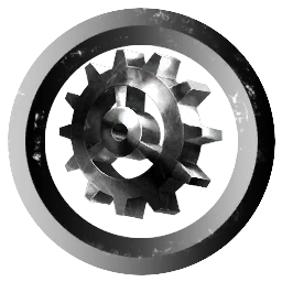 Global Gore Industries