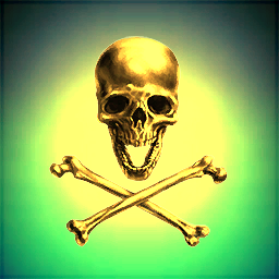 the league of extra-ordinary idiots