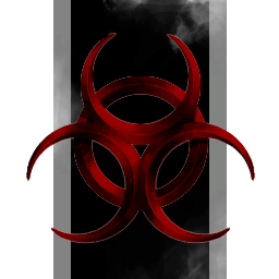 Zero Axis Enterprises