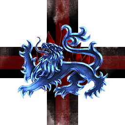 Zerberus Inc.