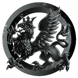 Die graue Nacht Corp