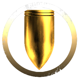 Semper Ubi Sub Ubi