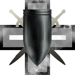 Corpse Industries