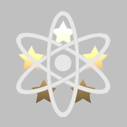 Metallum Mining Foundation