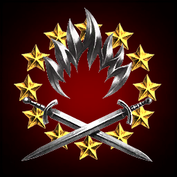 Kogami Empire