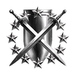 Ultor Corporation