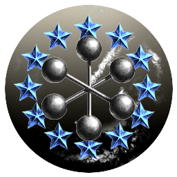 Deep Space Security
