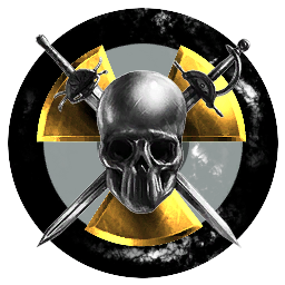 Radioactive Chicken Soup Inc.