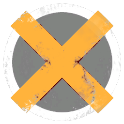 L X 3