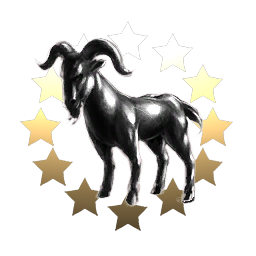 Synstar Intergalactic