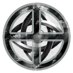 The Grey Knights