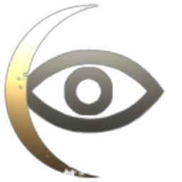 IntellShield Rating Solution