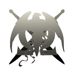 Kill Rights Academy