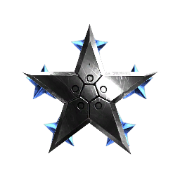 New Eden Gaming Commission