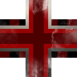 xtortion