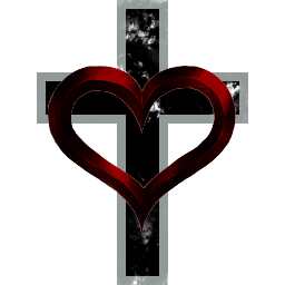 The Body Of Christ