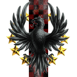 illustratian Initiative