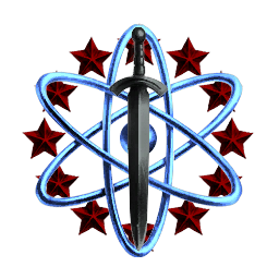 Nexus Academy