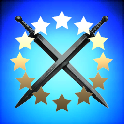 Unqualifed Defenders