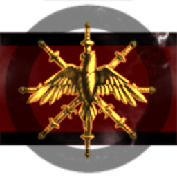 Blood Xfinators