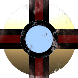 Outer Rim Oreworks Company