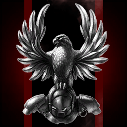 Global off-shore financial centre