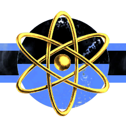 Blue Star Research