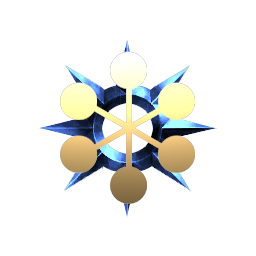InnoDev co.
