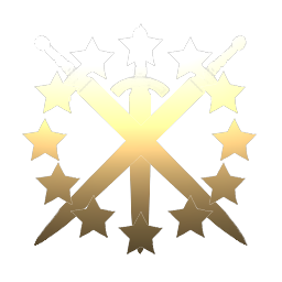 Cub Corp