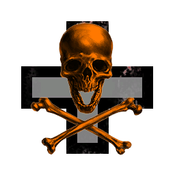 3vil Brotherhood inc.