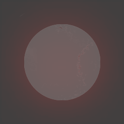 37th Deep Space Force Recon