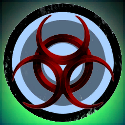 Cosmos Logistics CP
