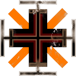 Intersteller Workhorce corp.