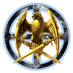CF Capitalists Inc.