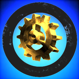 Abundance Investment Ltd.