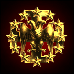 Alliance Navy