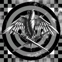 German Sience and Industial