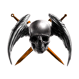Rabid Rabbit Mercenaries