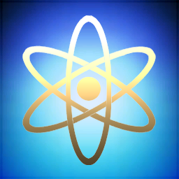 DaDa Advanced Science and Technology