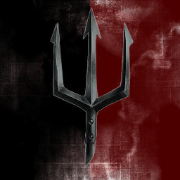 Darkspear Industrial