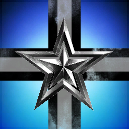 xjettx Corporation