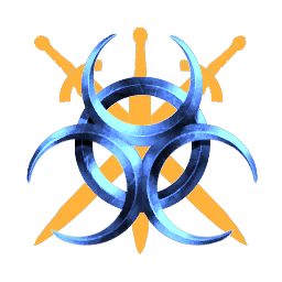 Black OP - Mining and Research